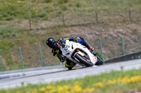 15-to-17th-july-2013;Brno;event-digital-images;motorbikes;no-limits;peter-wileman-photography;trackday;trackday-digital-images